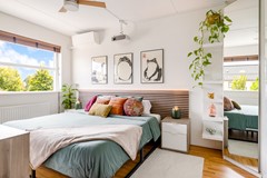 MATHO TONGASTRAAT 39-38.jpg